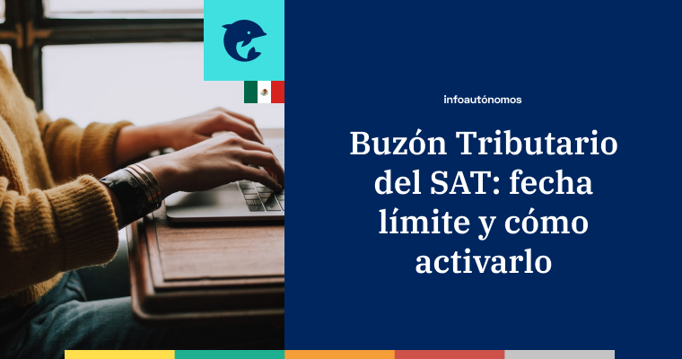 Buzon tributario sat online 2019